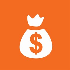 money Icon