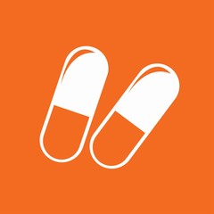 medicine Icon