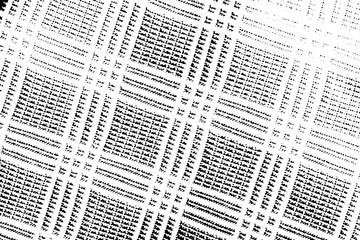 Obraz premium Grunge Texture. Grunge Background. Grunge Effect. Grunge Overlay. Grunge Texture. Grunge Vector. Grunge Black. Vector Texture. Grunge Dust. Grunge Dirty. Grunge Grain. Grunge Rough. Grunge Vector