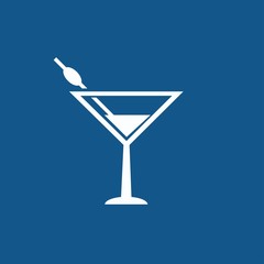 cocktail icon