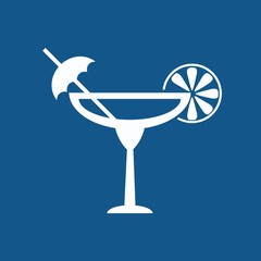 cocktail icon