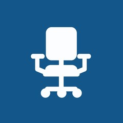 chair Icon