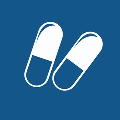 medicine Icon