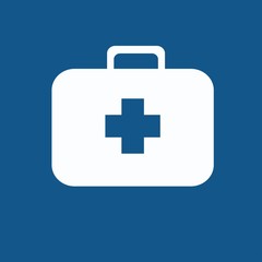 medicine Icon