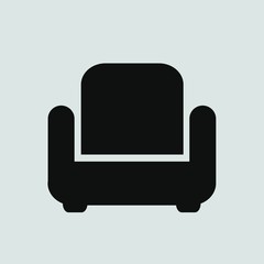 chair Icon