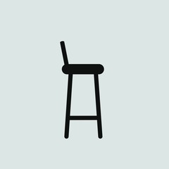 chair Icon