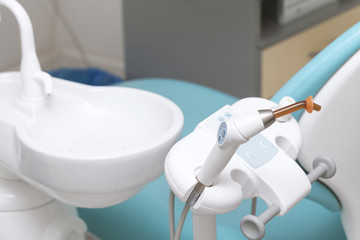 dentist equipment accessory