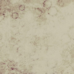 abstract brush stroke grunge old wall background