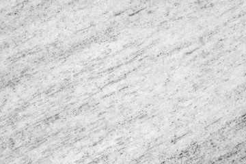 Gray marble texture with natural pattern.