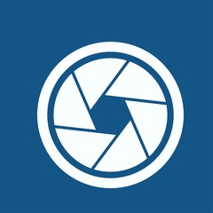 Camera Icon