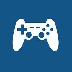 game joypad icon