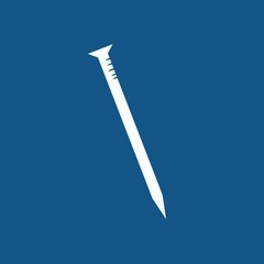 Screw icon