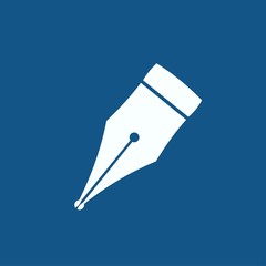 pen icon