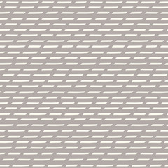 Seamless pattern,dotted line texture