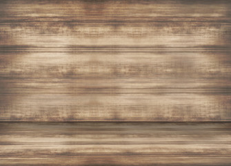 Naklejka premium modern background abstract