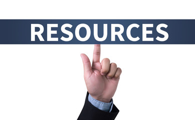  RESOURCES