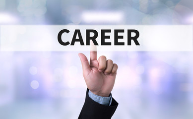 CAREER
