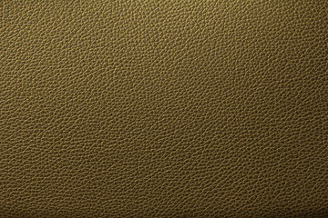 Leather texture. Leather background. Leather jacket. leather bag. Leather sofa. Leather book. For design with copy space for text or image.