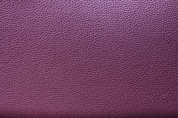 Leather texture. Leather background. Leather jacket. leather bag. Leather sofa. Leather book. For design with copy space for text or image.