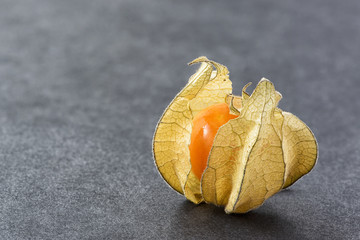 Fresh physalis
