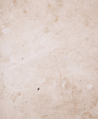 Marble background