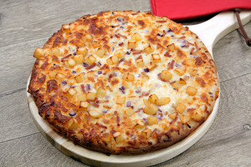 pizza 24052016