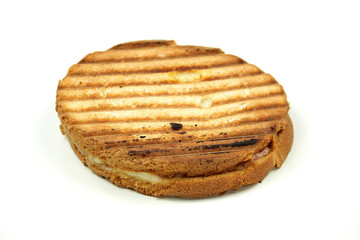 croque-monsieur 24052016