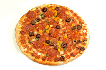 pizza 24052016