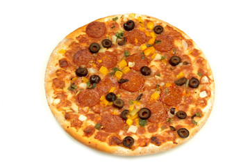 pizza 24052016