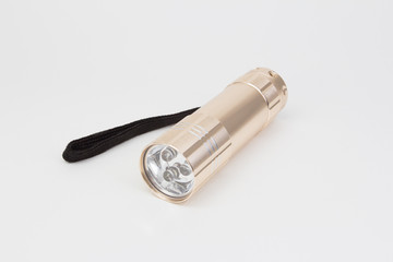 flash light