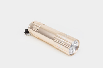 flash light