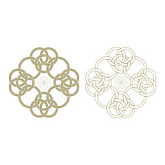 MANDALAS.
sacred geometry.