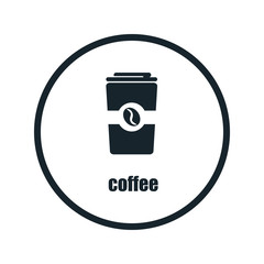 coffee icon