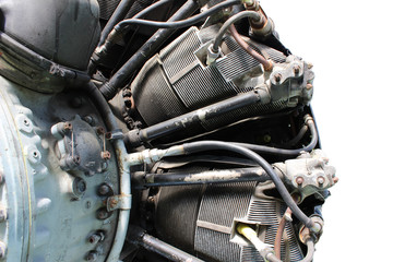 motore