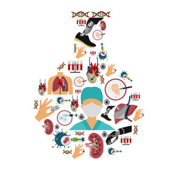 Bioengineering Composition