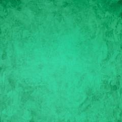 abstract green background