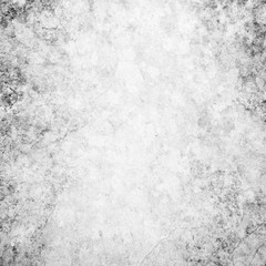 Obraz premium grunge background with space for text or image