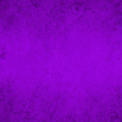 Abstract violet background.