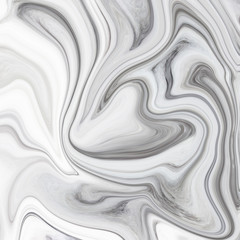 White marble texture background pattern with high resolution. Ma