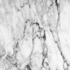 White marble texture background pattern with high resolution. Ma