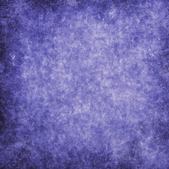 blue paint background