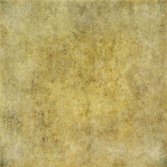 Vintage background