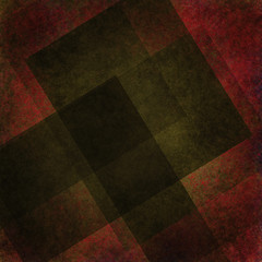 Fototapeta premium retro background