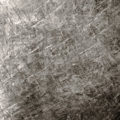 gray background texture