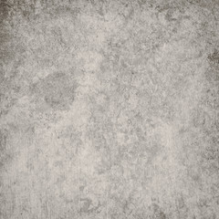 gray background texture