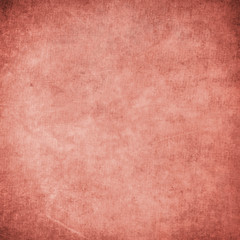 grunge background