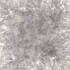 gray background texture
