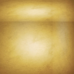 Obraz premium grunge background