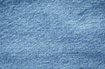  jeans background