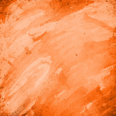 Abstract Background Texture